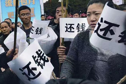 燃料油交易货款纠纷及质量争议合同案